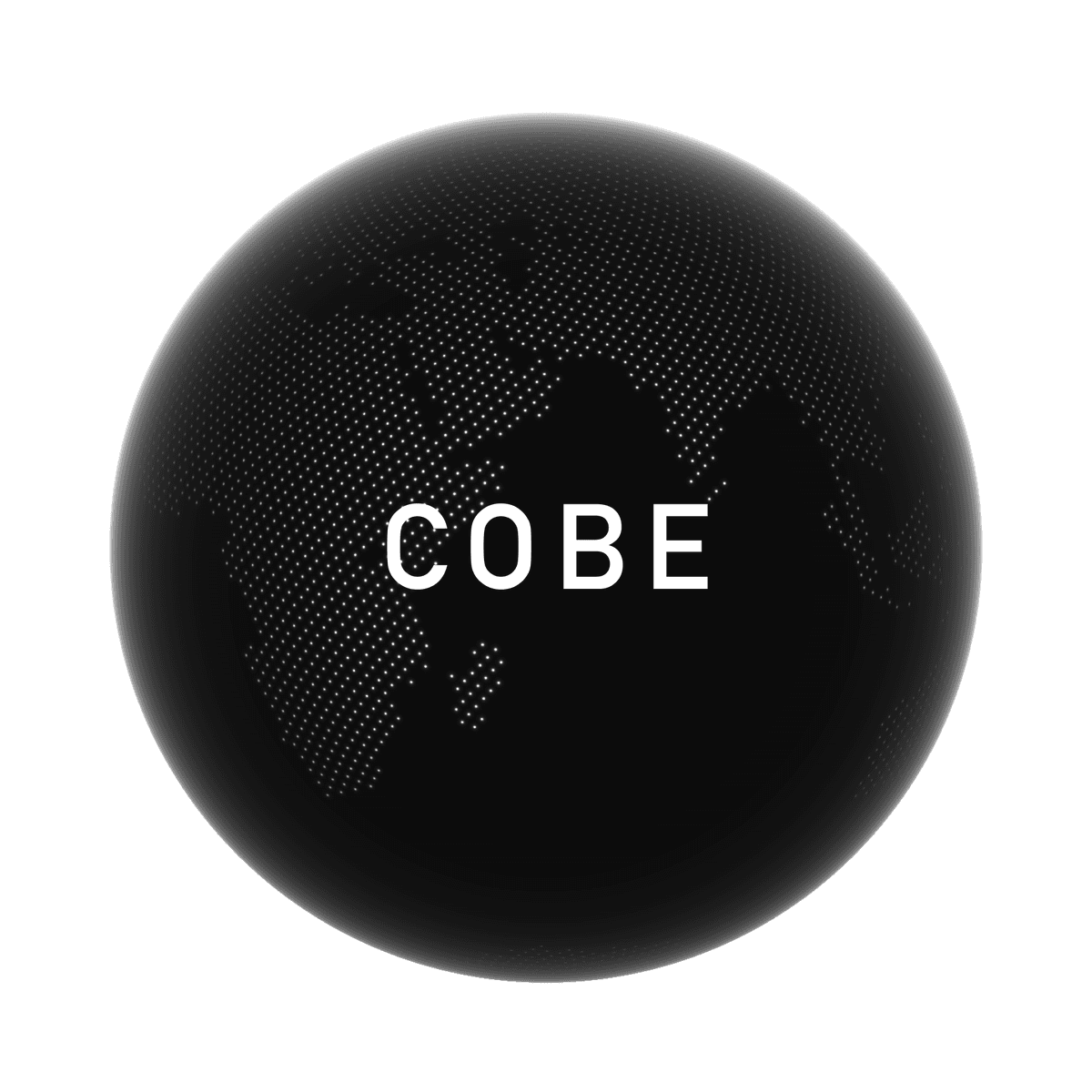 COBE 预览