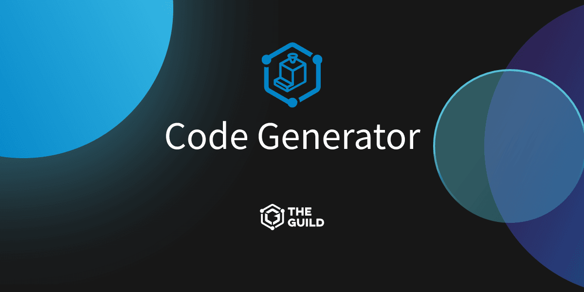 GraphQL Code Generator 预览