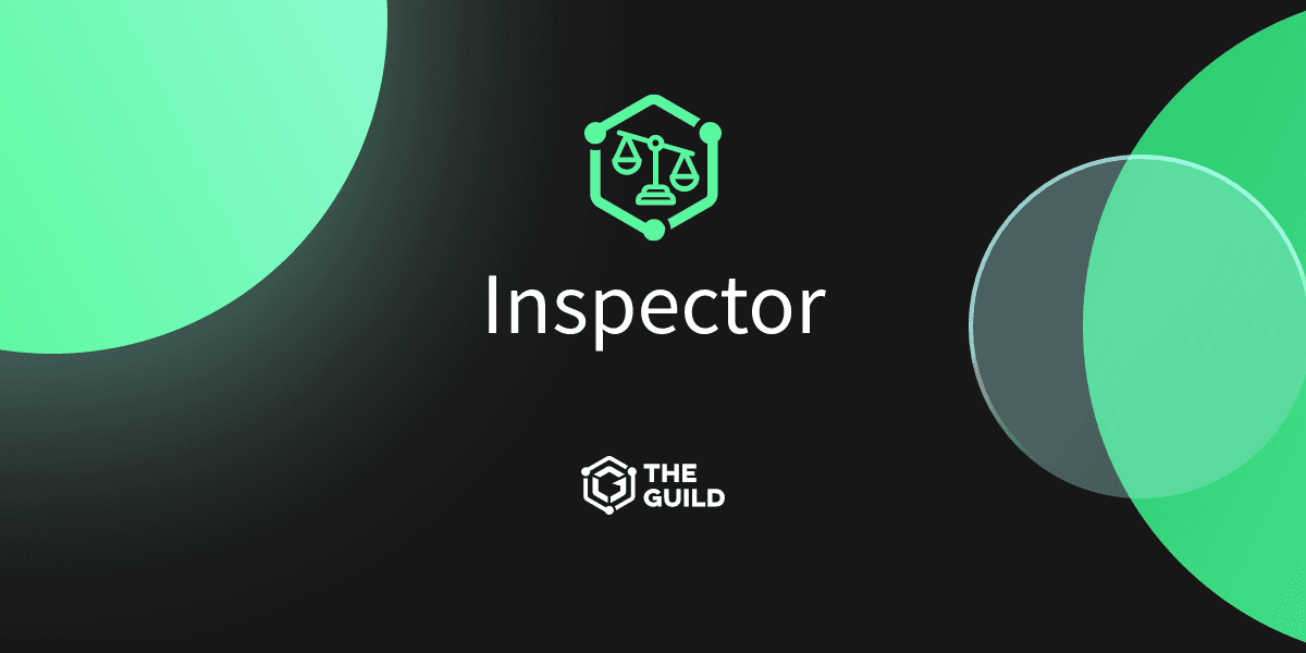 GraphQL Inspector 预览