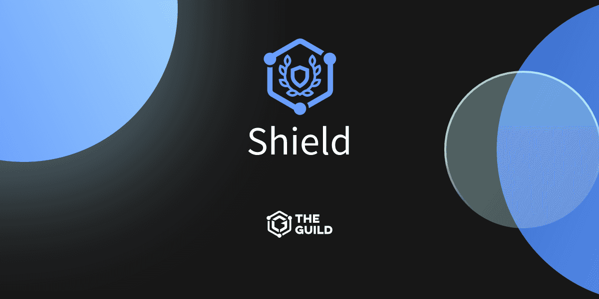 GraphQL Shield 预览