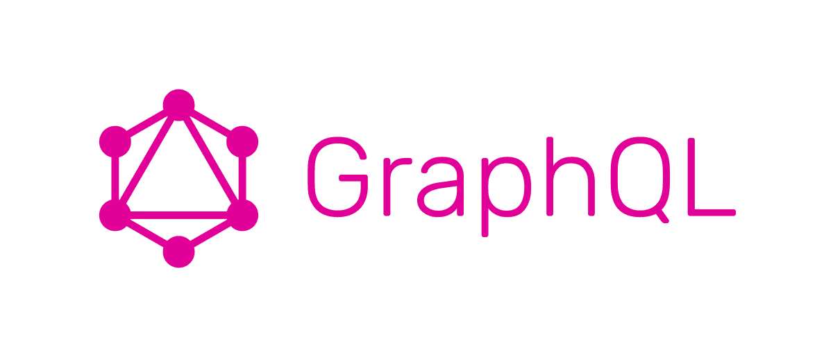 GraphQL 预览