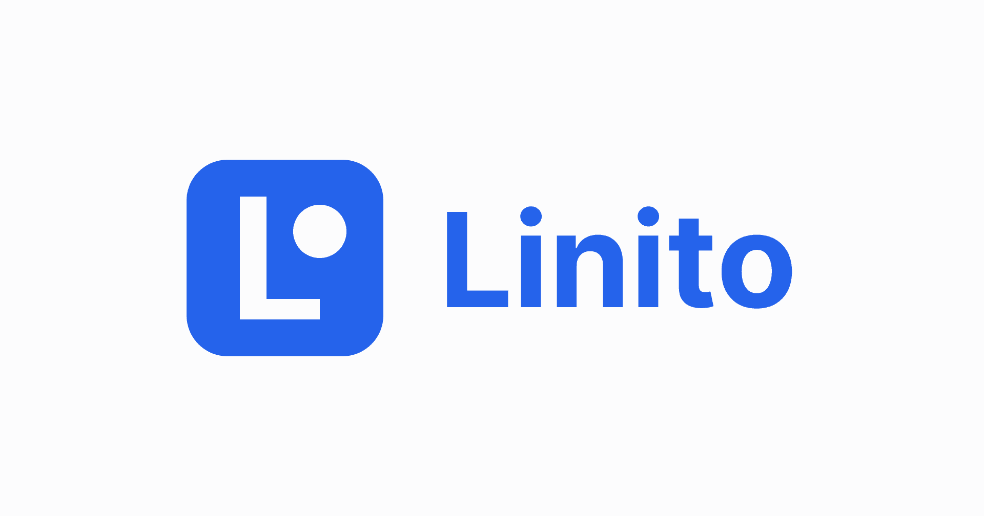 Linito 预览