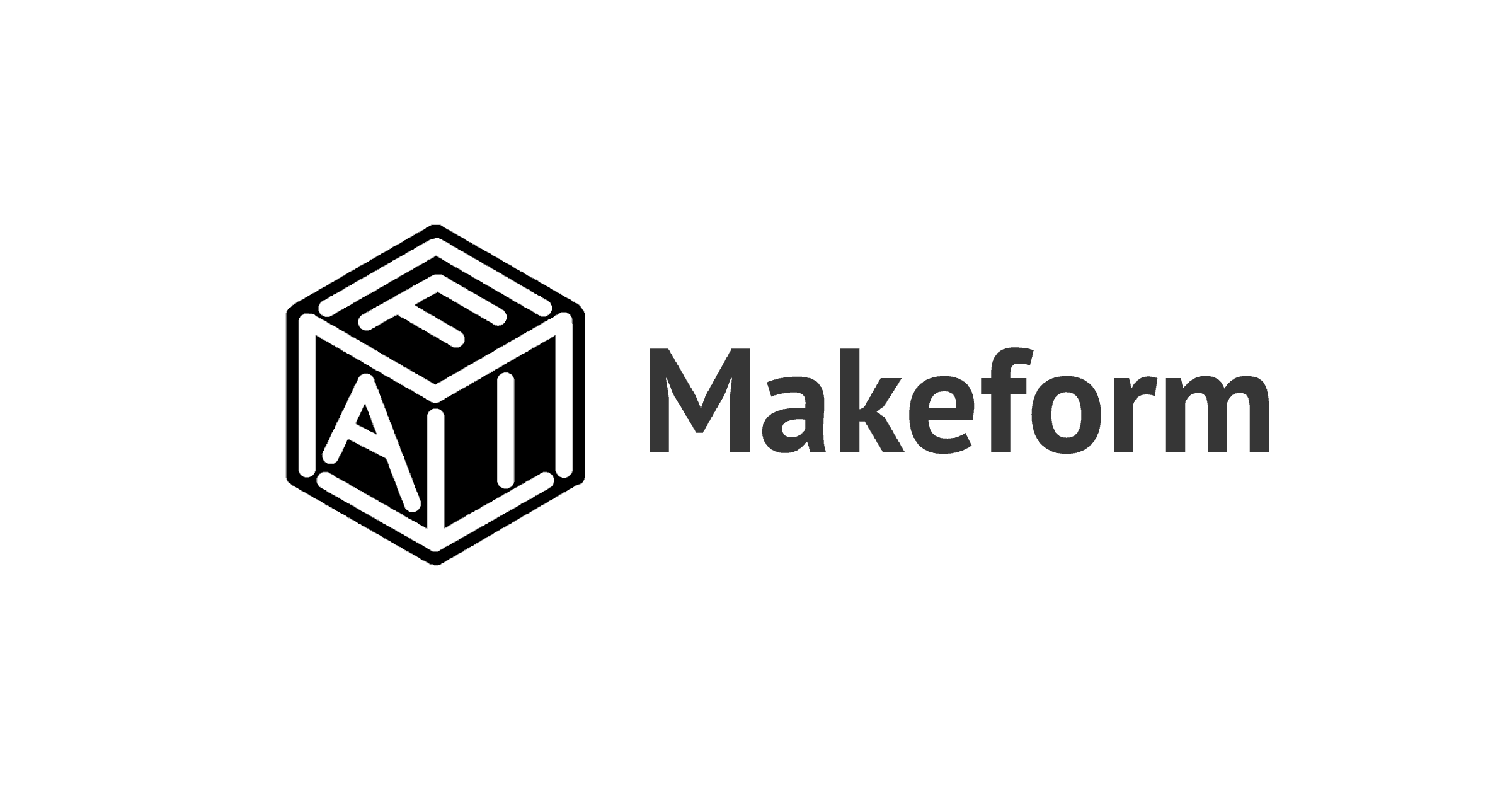 Makeform 预览