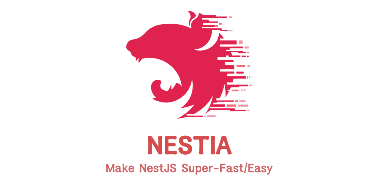Nestia 预览