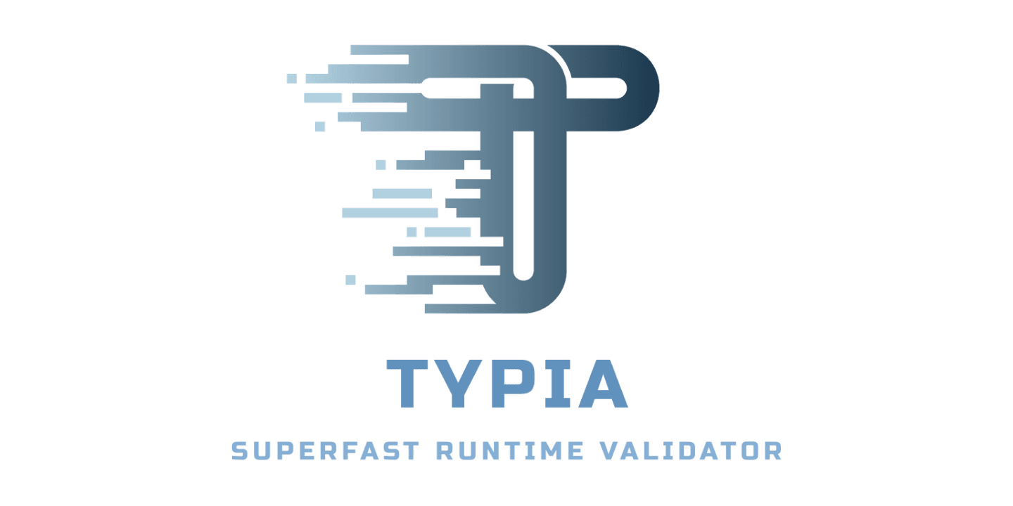 Typia 预览